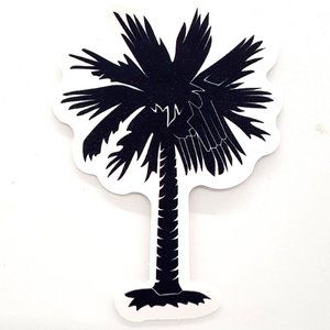 VSCO Stickers 10 for $15